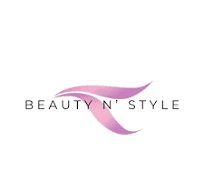Beauty N Style
